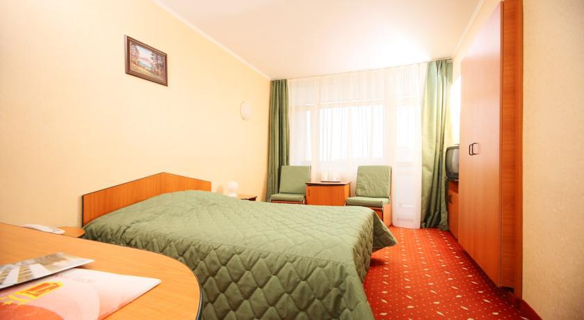 Hotel Termal ไบเลเฟลิกซ์ ห้อง รูปภาพ
